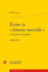 titre article